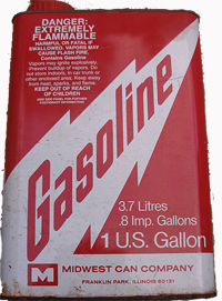 gas can - www.MotorCycles123.com
